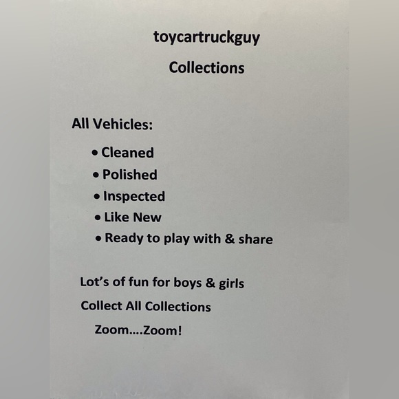 “Convertible” Collection - Picture 5 of 6